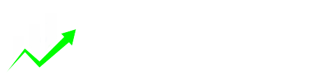 Advanced Business Growth Institute